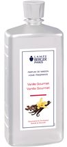 Lampe_Berger_navulling_Vanilla_Gourmet_1liter.jpg